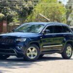 Jeep GRAND CHEROKEE (12)