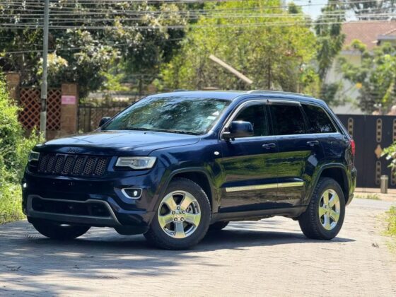 Jeep-Grand-Cherokee