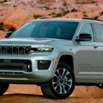 Jeep GRAND CHEROKEE (4)