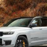 Jeep GRAND CHEROKEE (6)