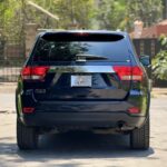 Jeep GRAND CHEROKEE (9)