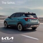 Kia Syros SUV (6)