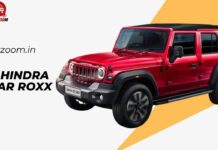 Mahindra-Thar-Roxx