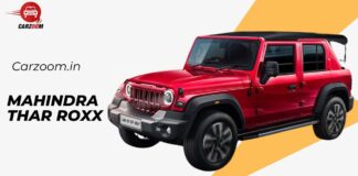 Mahindra-Thar-Roxx