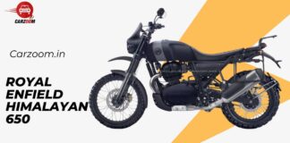 Royal-Enfield-Himalayan-650