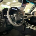 Toyota’s-Compact-Land-Cruiser-2025