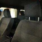 Toyota’s-Compact-Land-Cruiser-2025