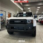 Toyota’s-Compact-Land-Cruiser-2025