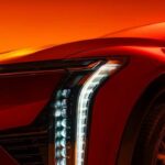 2025 Cadillac Optiq (1)