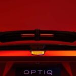 2025 Cadillac Optiq (2)