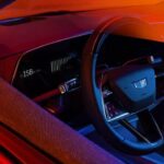 2025 Cadillac Optiq (3)