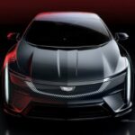 2025 Cadillac Optiq (4)