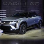2025 Cadillac Optiq (6)