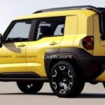 2025 Toyota Land Hopper Review (1)