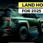 2025 Toyota Land Hopper Review (10)