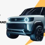 2025 Toyota Land Hopper Review (11)