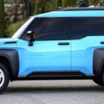 2025 Toyota Land Hopper Review (2)