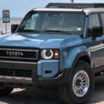 2025 Toyota Land Hopper Review (3)