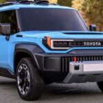 2025 Toyota Land Hopper Review (4)