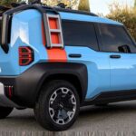 2025 Toyota Land Hopper Review (5)