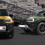 2025 Toyota Land Hopper Review (6)