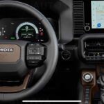 2025 Toyota Land Hopper Review (7)