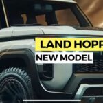 2025 Toyota Land Hopper Review (9)