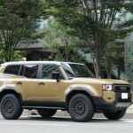Toyota’s-Compact-Land-Cruiser-2025