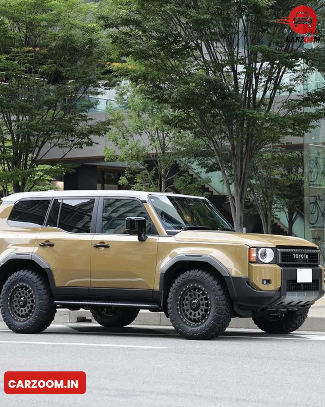 Toyota's-Compact-Land-Cruiser-2025