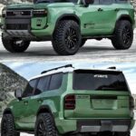 Toyota’s-Compact-Land-Cruiser-2025