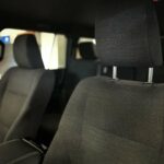 Toyota’s-Compact-Land-Cruiser-2025