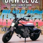 BMW-CE-02-Electric-Scooter (1)