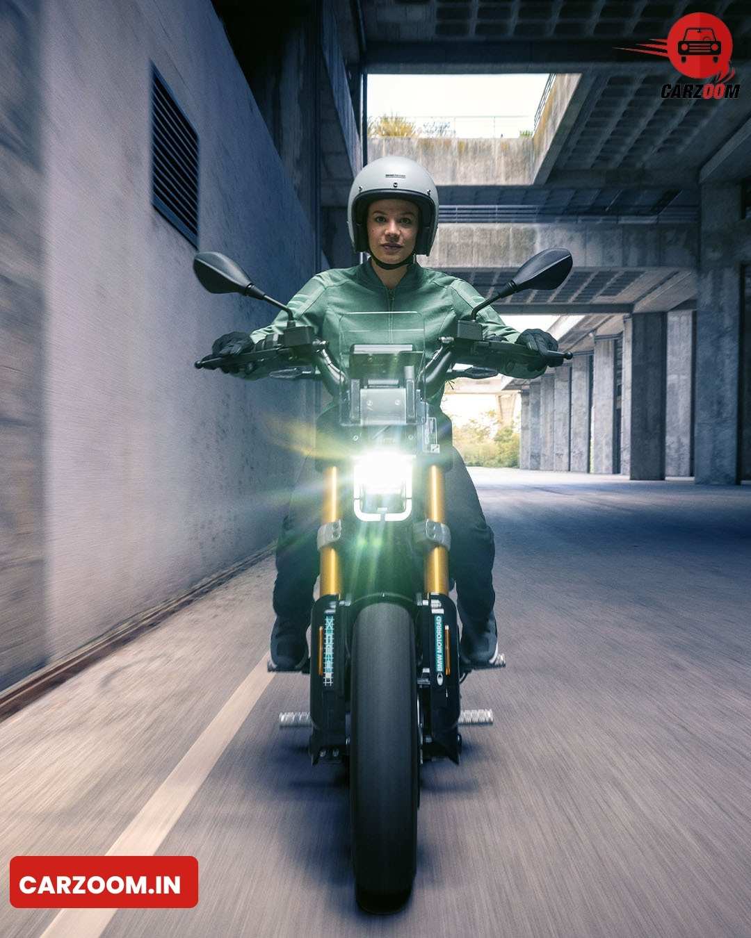 BMW-CE-02-Electric-Scooter