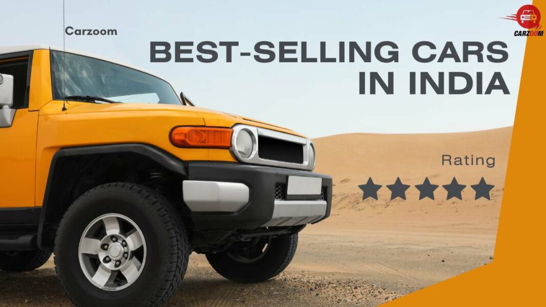 Best-Selling-Cars-in-India