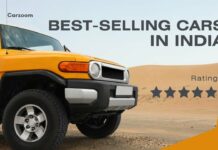 Best-Selling-Cars-in-India