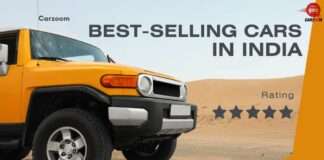 Best-Selling-Cars-in-India