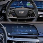 Cadillac-Optiq (14)