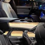 Cadillac-Optiq (16)