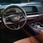 Cadillac-Optiq (17)