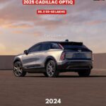Cadillac-Optiq (18)