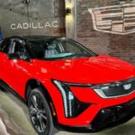 Cadillac-Optiq (2)