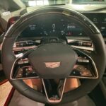 Cadillac-Optiq (3)