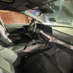 Cadillac-Optiq (6)