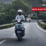 Hero Electric Photon