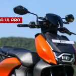 Hero Vida V1 Pro