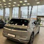 Hyundai-Ioniq-5 (12)