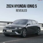 Hyundai-Ioniq-5 (13)