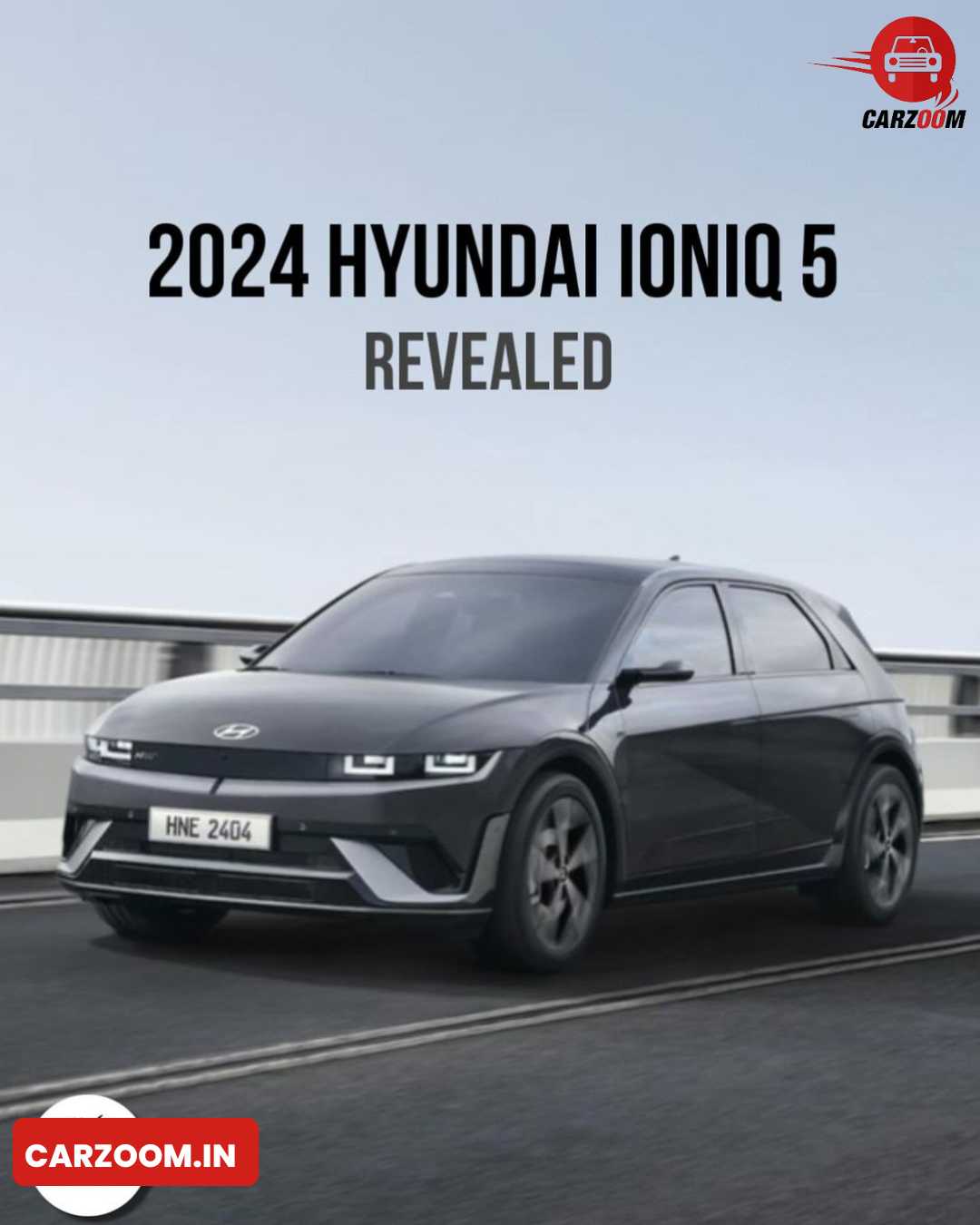 Hyundai-Ioniq-5