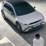 Hyundai-Ioniq-5 (14)