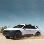 Hyundai-Ioniq-5 (18)